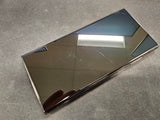 Samsung Galaxy S22 Ultra SM-S908W 128GB Phantom Black (Unlocked) Fair Condition