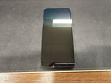 Samsung Galaxy S23 SM-S911W 256GB Phantom Black (Unlocked) Good-Fair Condition