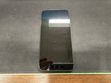 Samsung Galaxy S22 SM-S901W 128GB Phantom Black (Unlocked) Worn Condition