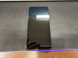 Samsung Galaxy S22+ (Plus) SM-S906W 128GB Phantom Black (Unlocked) Fair Conditio