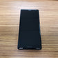 Sony Xperia XZ2 H8276 64GB - Black - (Unlocked) Good Condition