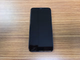 Apple iPhone 11 Pro Max A2161 64GB - Space Gray - (Unlocked) Very Good Condition