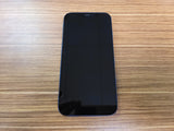 Apple iPhone 12 - 256GB A2402 - Blue - (Unlocked) Very Good Condition