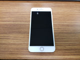 Apple iPhone 7 plus 32GB A1784 - Gold- (Unlocked) Very Good Condition