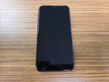 Apple iPhone 11 Pro A2160 64GB - Space Gray - (Unlocked) Good Condition