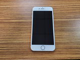 Apple iPhone 8 A1905 256GB - Gold - (Unlocked) Good Condition