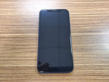 Apple iPhone 11 Pro A2160 256GB - Space Gray - (Unlocked) Very Good Condition