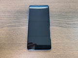 OnePlus 7t HD1905 - 128GB | 8GB Ram - Glacier Blue (Unlocked) Very Good Conditio