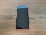 Apple iPhone 12 Mini - 64GB A2398 - (PRODUCT)RED - (Unlocked) Very Good Conditio