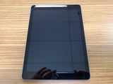 Apple iPad 6 A1893 32GB WiFi Only 9.7", Space Grey - Good Condition