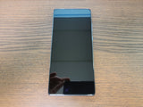 Samsung Galaxy Note 20 SM-N981U 128GB Mystic Gray (Unlocked) Very Good Co