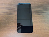 Apple iPhone 12 Pro - 128GB A2406 - Graphite - (Unlocked) Good Condition