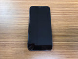 Apple iPhone 11 Pro A2160 64GB - Midnight Green - (Unlocked) Good Condition