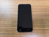 Apple iPhone 12 Mini - 64GB A2398 - Blue - (Unlocked) Good Condition