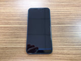 Apple iPhone 11 A2111 64GB - Black - (Unlocked) Very Good Condition