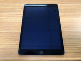 Apple iPad Air 2 A1567 32GB Wi-Fi + Cellular 9.7", Space Grey - Very Good Condit