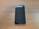 Apple iPhone 12 Mini - 64GB A2398 - White - (Unlocked) Good Condition