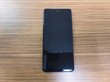 Samsung Galaxy A51 SM-A515W 64GB Prism Crush Black (Unlocked) Good Condition