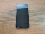Apple iPhone 12 Mini - 64GB A2398 - Black - (Unlocked) Very Good Condition