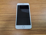 Apple iPhone 7 plus 128GB A1784 - Silver - (Unlocked) Very Good Condition