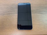 Apple iPhone 12 - 64GB A2402 - Black - (Unlocked) Very Good Condition