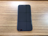 Apple iPhone 11 A2111 64GB - Black - (Unlocked) Good Condition