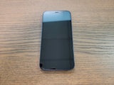Apple iPhone 12 Mini - 64GB A2398 - Black - (Unlocked) Good Condition