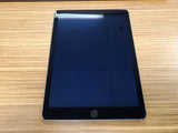 Apple iPad Air 2 A1567 128GB Wi-Fi + Cellular 9.7", Space Grey - Good Condition