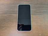 Apple iPhone 12 Mini - 64GB A2398 - Green - (Unlocked) Good Condition