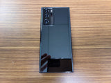 Samsung Galaxy Note 20 Ultra SM-N986W 128GB Mystic Black (Unlocked) Good Conditi