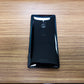 Sony Xperia XZ2 H8276 64GB - Black - (Unlocked) Good Condition