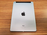 Apple iPad Air 2 A1567 32GB Wi-Fi + Cellular 9.7", Space Grey - Very Good Condit