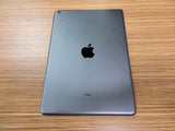 Apple iPad 7 A2197 32GB Wi-Fi Only 10.2", Space Grey - Good Condition