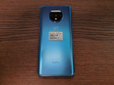 OnePlus 7t HD1905 - 128GB | 8GB Ram - Glacier Blue (Unlocked) Very Good Conditio