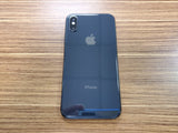 Apple iPhone XS A1920 64GB - Space Grey - (Unlocked) Good-Fair Condition