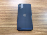 Apple iPhone 11 A2111 64GB - Black - (Unlocked) Very Good Condition