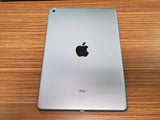 Apple iPad 5 A1822 32GB Wi-Fi Only 9.7", Space Grey - Very Good Condition