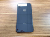Apple iPhone XS Max A1921 64GB - Space Grey - (Unlocked) Very Good Condition