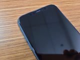Apple iPhone 11 A2111 64GB - Black - (Unlocked) Good-Fair Condition