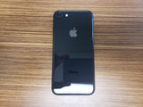 Apple iPhone 8 A1905 64GB - Space Grey- (Unlocked) Good Condition
