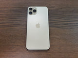 Apple iPhone 11 Pro A2160 64GB - Gold - (Unlocked) Good Condition