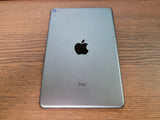 Apple iPad Mini 5 A2133 64GB Wi-Fi Only 7.9", Space Grey - Very Good Condition