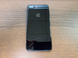 Apple iPhone 7 plus 256GB A1784 - Jet Black - (Unlocked) Good Condition