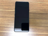 LG G7 One LM-Q910UM 32GB Black - (Unlocked) - Very Good Condition