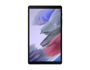 Samsung Galaxy Tab A7 Lite SM-T220 32GB Wi-Fi Only 8.7", Gray - Good Condition
