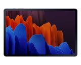Samsung Galaxy Tab S7+ 12.4" 128GB SM-T970 - Mystic Black (Wi-Fi) Very Good Cond