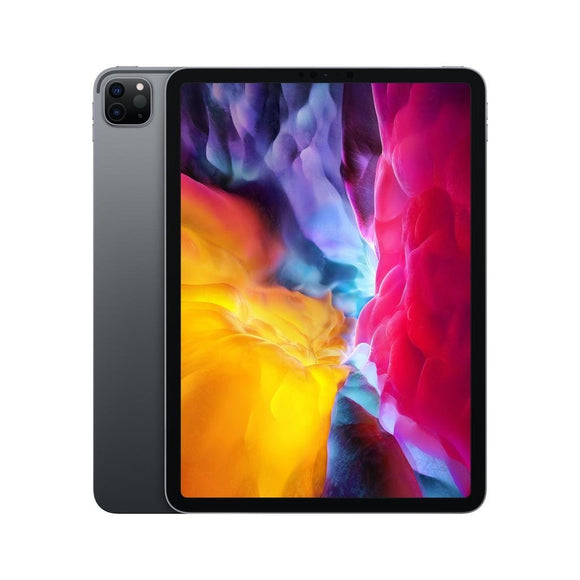 Apple iPad Pro 2 A2068 128GB Wi-Fi + Cellular 11