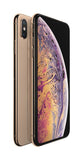 Apple iPhone XS Max A1921 64GB - Gold - (Unlocked) Good-Fair Condition