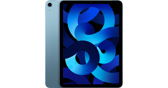 Apple iPad Air 5 A2588 64GB Wi-Fi Only 10.9