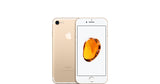 Apple iPhone 7 32GB A1778 - Gold (Unlocked) Good Condition